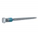 VITI ALLINEATRICI 4-IN-1 (P 1,40 - L 13,00 / 3,00 - T 1,80 mm)