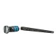 VITI ALLINEATRICI 4-IN-1 (P 1,40 - L 13,00 / 3,00 - T 1,80 mm)