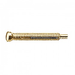 VITI PER RIPARAZIONI - INSERTO NYLON (P 1,40 - L 11,50 - T 1,80 mm)