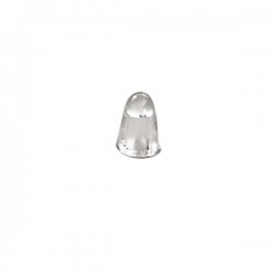 FINALE COPRIVITE SILICONE (Ø M1,20 - Ø EST. 2,50 - L 3,50 mm)