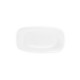 NASELLI SILICONE F&W AIR® TEC SYSTEM 3® - RETTANGOLARI 11,0 mm