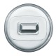 NASELLI ESPRIT® (PVC) F&W - TONDI 9,0 mm A PRESSIONE