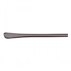 TERMINALI SLIM (65 mm) FORO (Ø 1,60 mm)