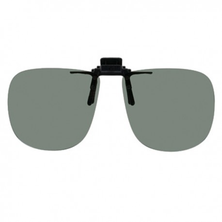 G-CLIP® FLIP UP LARGE RECTANGLE Q2 (60 x 54 mm)