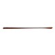 ASTE STANDARD ACETATO SNODO 1,0 mm - LARGH. N.D.