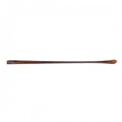 ASTE STANDARD ACETATO SNODO 1,0 mm - LARGH. N.D.