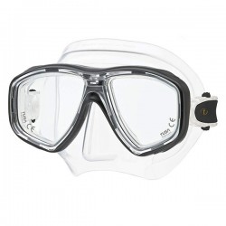 MASCHERA SUBACQUEA TUSA CEOS M-212