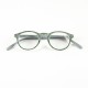 OCCHIALE LETTURA PANTOS (TONDO) MOD. 7502 2