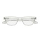 OCCHIALE DA LETTURA WAYFARER (7476 2)