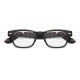 OCCHIALE DA LETTURA WAYFARER (7476 1)
