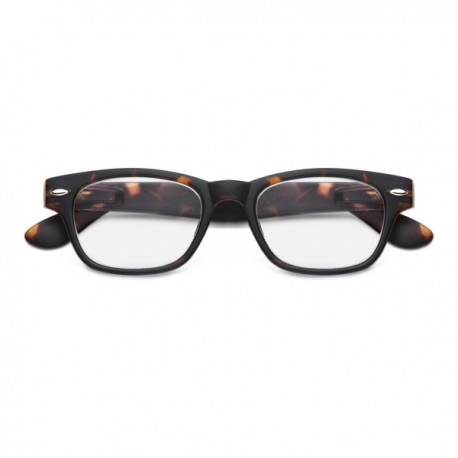 OCCHIALE DA LETTURA WAYFARER (7476 1)