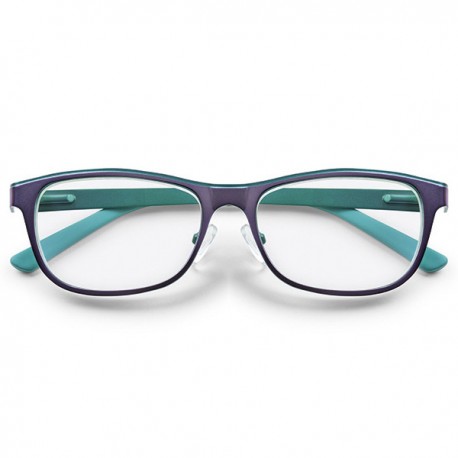 OCCHIALE DA LETTURA TRENDY AR  (7484 0)