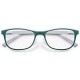 OCCHIALE DA LETTURA TRENDY AR  (7484 0)