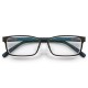 OCCHIALE DA LETTURA TRENDY AR  (7483 0)