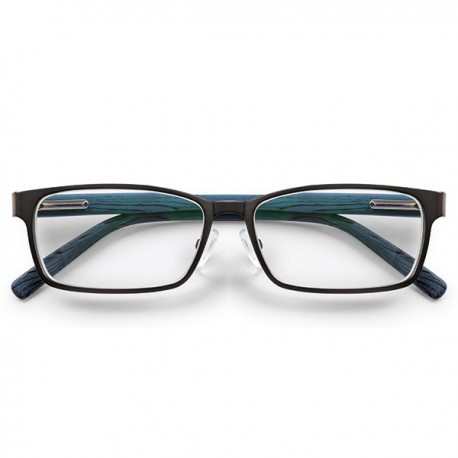 OCCHIALE DA LETTURA TRENDY AR  (7483 0)