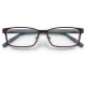 OCCHIALE DA LETTURA TRENDY AR  (7483 0)