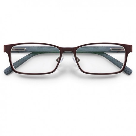 OCCHIALE DA LETTURA TRENDY AR  (7483 0)