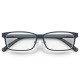 OCCHIALE DA LETTURA TRENDY AR  (7483 0)