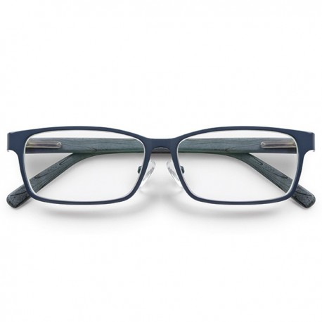 OCCHIALE DA LETTURA TRENDY AR  (7483 0)