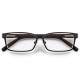 OCCHIALE DA LETTURA TRENDY AR  (7483 0)