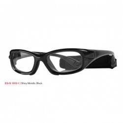 ProGear EyeGuard - Size S