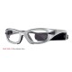 ProGear EyeGuard - Size S