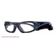 ProGear EyeGuard - Size S