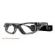 PROGEAR EYEGUARD - SIZE L