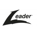 Leader C2 by Hilco