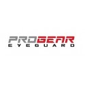 ProGear EyeGuard