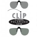 Flip-Up Made in USA