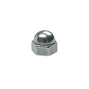 dadi-ciechi-esagonale-silver-passo-1-40