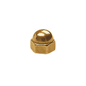 dadi-ciechi-esagonale-gold-passo-1-40