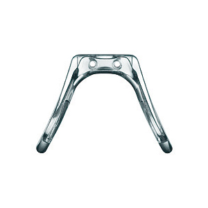 WSCSNA024210-naselli-silicone-anatomici-