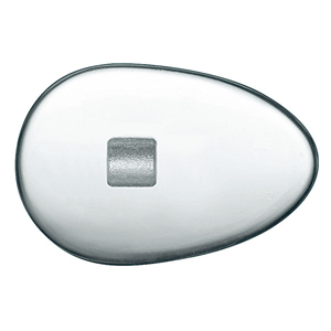 WSCSNA025412-naselli-policarbonato-slim-