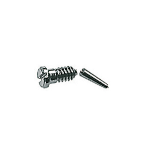 WSCSVI0081905-viti-allineatrici-invito-silver-occhiale-asta-flex