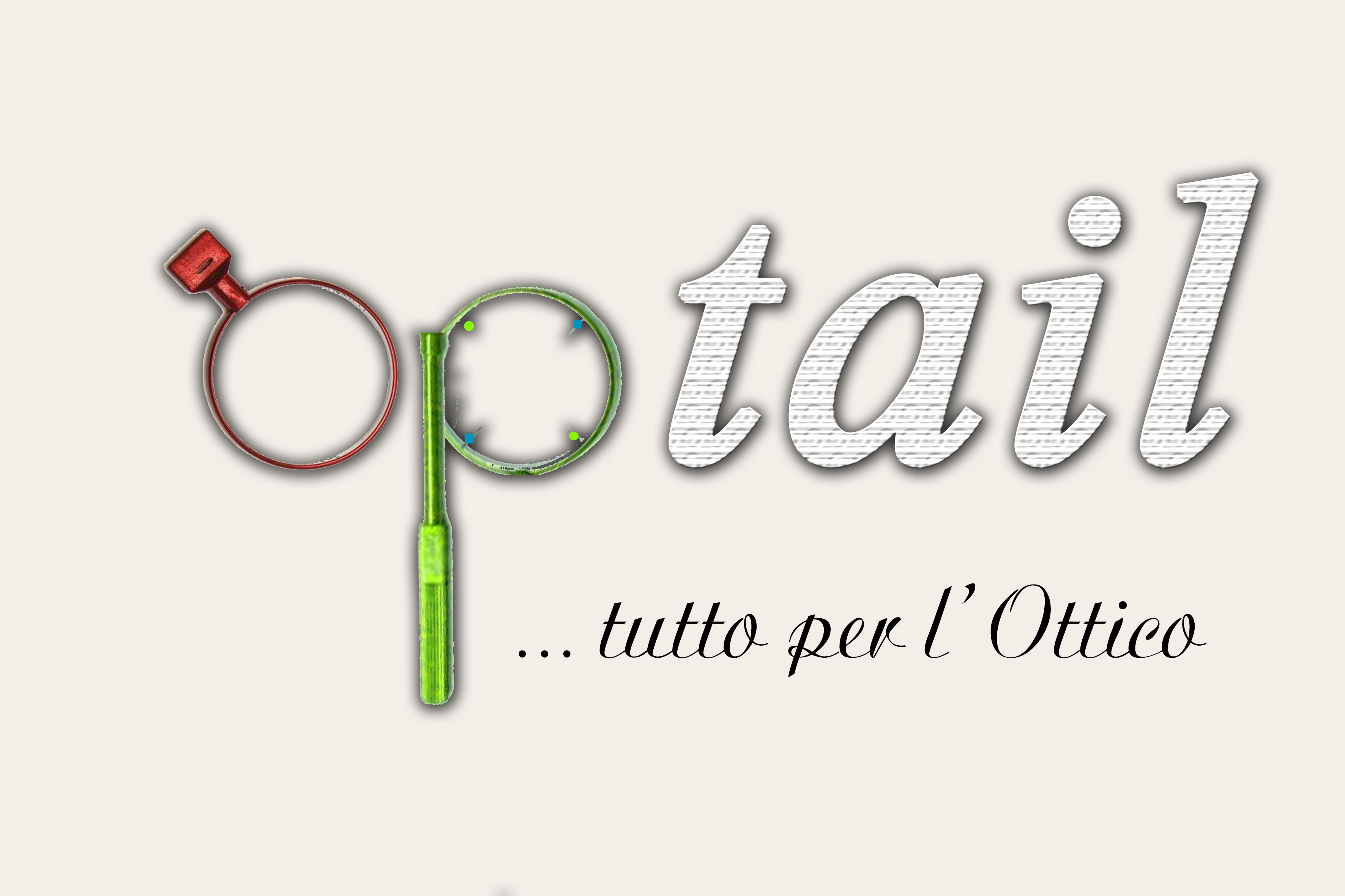 OPTAIL